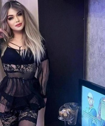 Галина